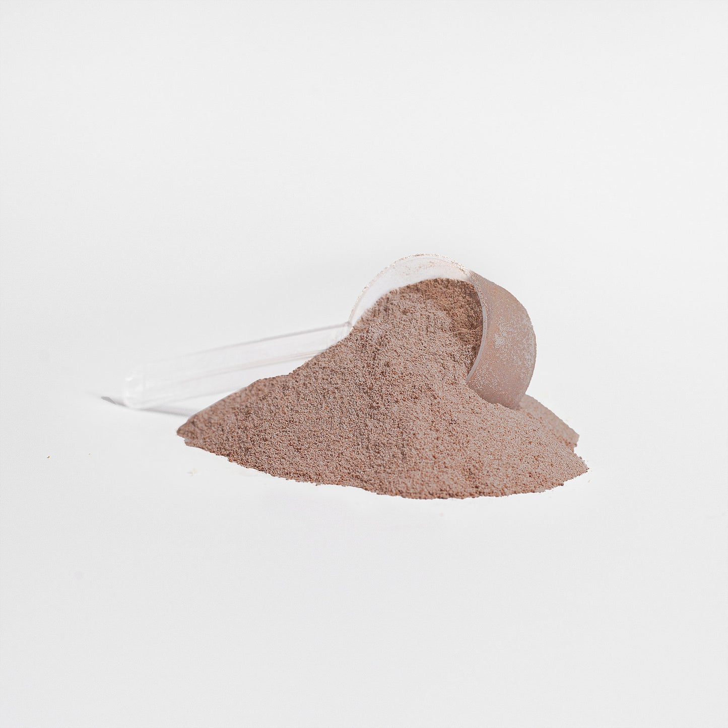 NEX-GEN | Whey Protein Isolate (Chocolate)