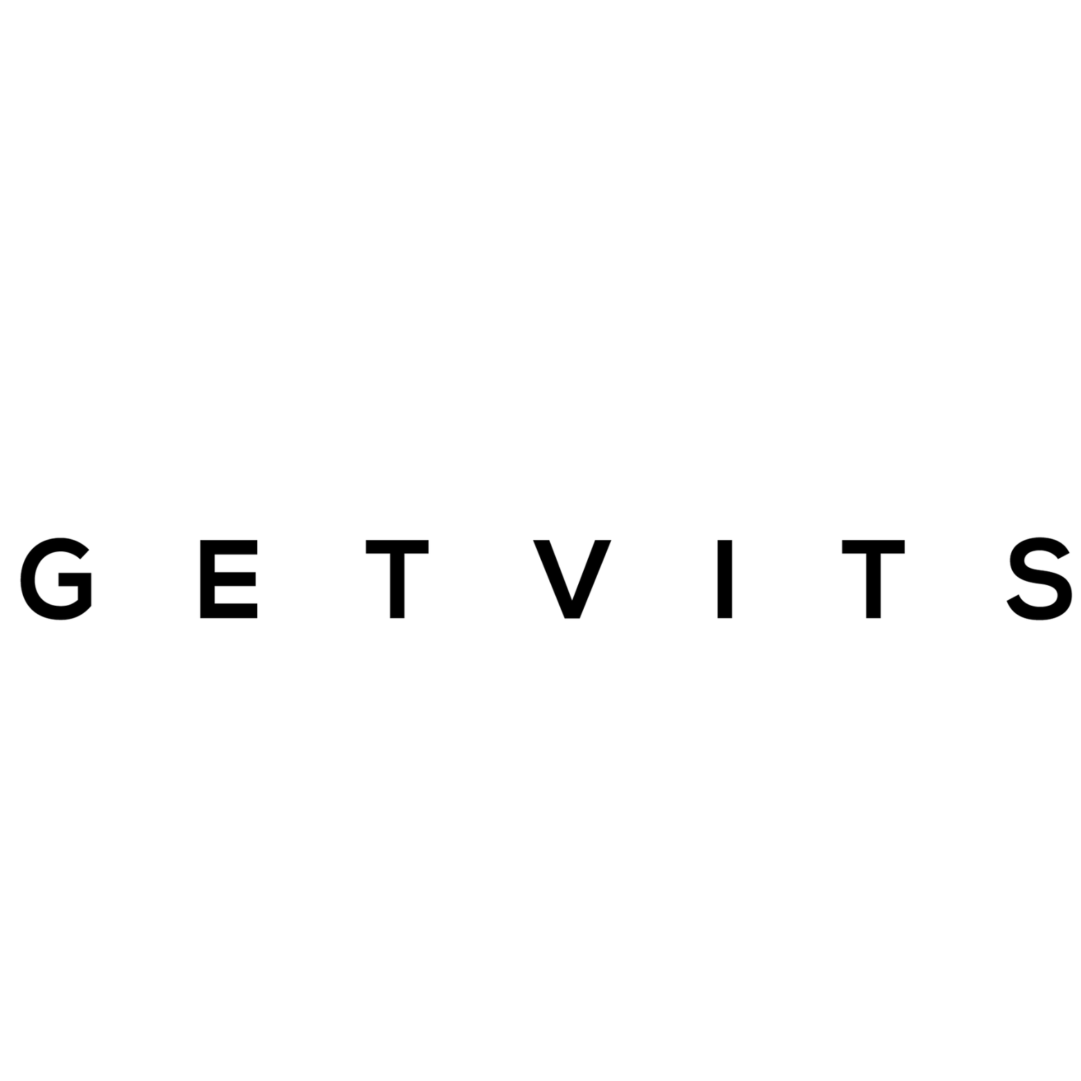 GETVITS Nutrition