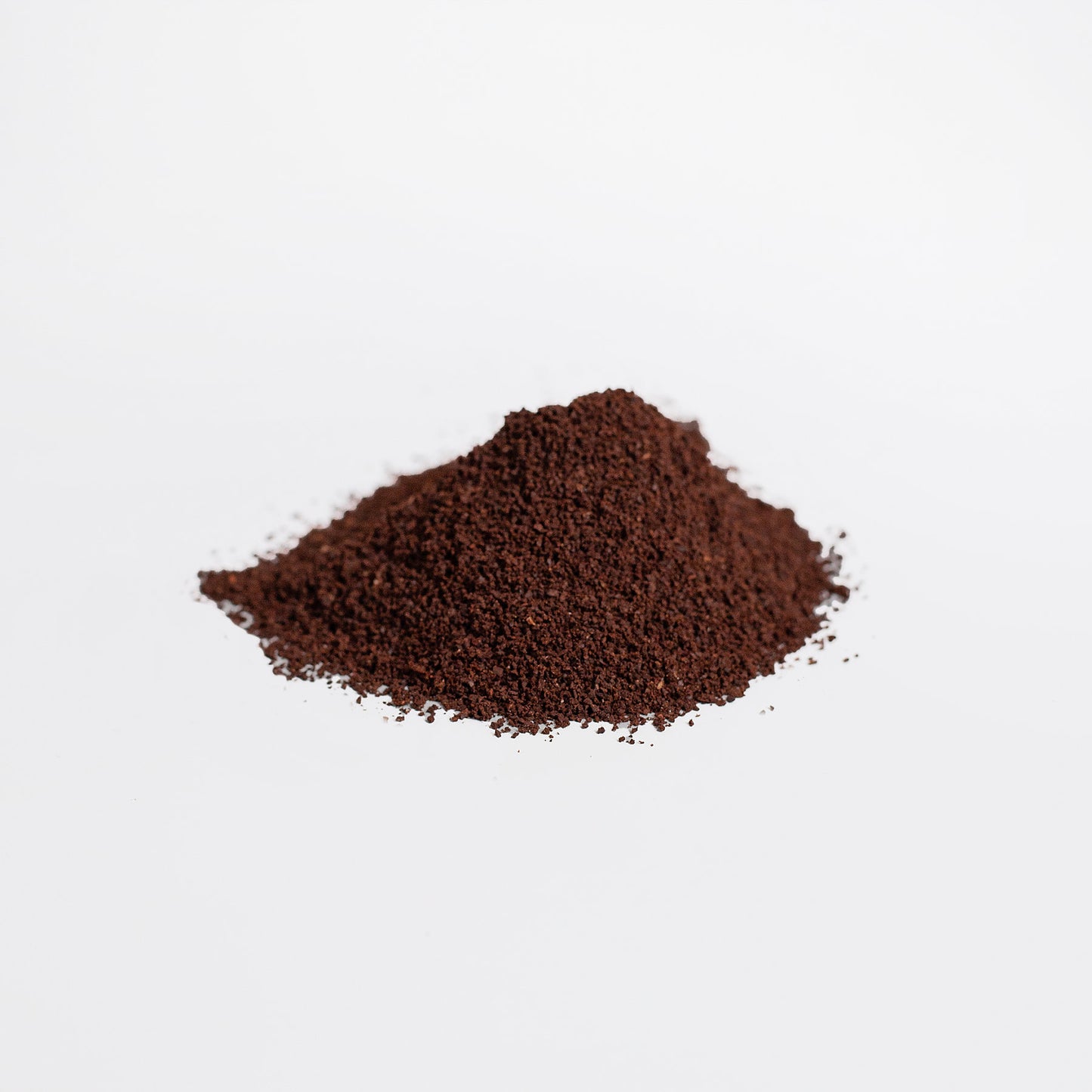 Protein Coffee Hemp Blend - Medium Roast 16oz